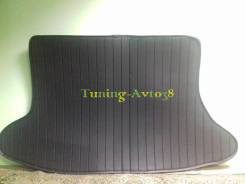 Коврики. Toyota RAV4, ACA20, ACA20W, ACA21, ACA21W, ACA22, ACA23, ACA26, ACA28