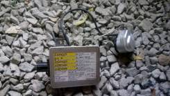 Блок ксенона. Suzuki: Wagon R Solio, Wagon R, Palette, Swift, Escudo, Wagon R Wide, SX4, Wagon R Plus Honda: Fit, Inspire, Insight, Odyssey, Accord, C...