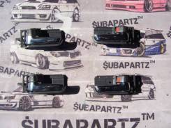 Ручка двери внутренняя. Suzuki Cervo, HG21S Suzuki Swift, ZC11S, ZC21S, ZC31S, ZC71S, ZD11S, ZD21S Suzuki Kei, ZC11S, ZC21S, ZC31S, ZC71S, ZD11S, ZD21...
