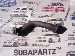 Глушитель. Suzuki SX4, YA11S, YA41S, YB11S, YB41S, YC11S Двигатель M15A