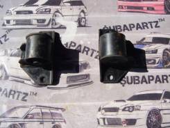 Подушка моста. Suzuki Kei, ZC11S, ZD21S, ZC21S, ZD11S, ZC71S Suzuki Swift, ZD21S, ZD11S, ZC21S, ZC71S, ZC11S Suzuki SX4, YA41S, YB41S, YA11S, YC11S, Y...