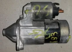 ������� md3603 Mitsubishi md360368 m000t81284 M000T81284, M0T30771, M0T80581, M0T81283, MD301351 ����