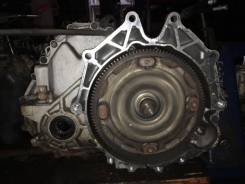АКПП. Kia Sedona, FL Kia Opirus, GH Hyundai: XG, Grandeur, Centennial, Santa Fe Classic, Equus Двигатели: G6CU, G6CT