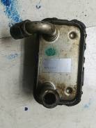 Теплообменник. Volvo: S40, C30, S80, S60 Двигатели: B5244S4, B5244S5, B5244S, B5244S2, B5244SG, B5244SG2