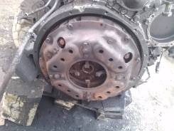 Корзина сцепления. Mitsubishi Fuso Mitsubishi FU