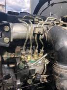 Mitsubishi Canter. Продам кантер, 4 200 куб. см., 3 000 кг.