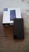 Sony Xperia Z2. Б/у