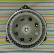 Мотор печки. Infiniti: QX56, QX70, M45, Q40, G25, QX50, Q60, FX45, EX35, Q45, EX37, FX30d, G35, QX60, FX50, QX80, M35, Q50, G37, FX35, JX35, EX25, FX3...