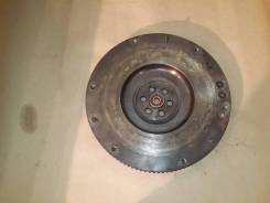 Маховик. Suzuki Escudo, TA01R, TA01V, TA01W, TA02W, TA52W, TD01W, TD02W, TD32W, TD52W, TD62W, TL52W Suzuki X-90, LB11S