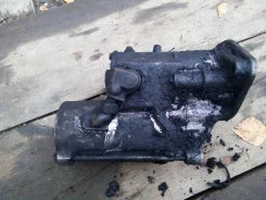 ������� 28100-64280 ����