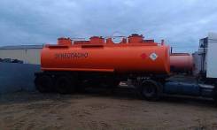 Нефаз. ППЦ , 23 310,00 куб. м.