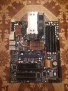 P35 ����