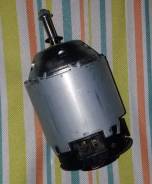 Мотор печки. Nissan: Primera, Sunny, X-Trail, Bluebird, Serena, Bluebird Sylphy, Lafesta, Sylphy, Qashqai, Tino Subaru Impreza Двигатели: SR20DE, QG18...