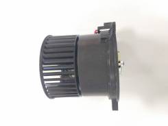 Мотор печки. Ford Fusion, CBK Ford Figo, EC Ford Fiesta, CBK. Под заказ