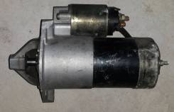 Стартер. Hyundai Sonata, EF Mitsubishi: Dion, Grandis, Chariot Grandis, Airtrek, Galant, Legnum, Aspire, RVR