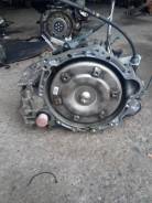 АКПП. Toyota: Yaris Verso, Raum, Corolla Spacio, Corolla, Allex, WiLL VS, Ractis, Vitz, Succeed, Platz, Corolla Rumion, Spade, Premio, Vios, Corolla R...