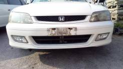 Бампер. Honda Accord, CF4