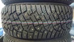 Continental ContiIceContact 2 SUV. Зимние, без шипов, без износа, 4 шт