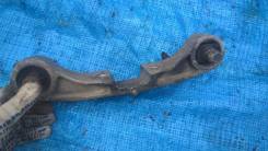 Подушка моста. Subaru Legacy B4, BL5, BLE, BL9, BP5, BPE Subaru Legacy, BP, BL, BLE, BP5, BP9, BL5, BPE, BL9 Subaru Outback, BP9, BPE, BP Subaru Legac...