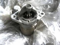 Стартер. Kia Clarus Kia Joice Kia Sportage, KM, SL Двигатели: G6BA, G4KD, D4FD, D4EA, D4HA, G4GC