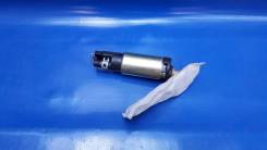 Насос топливный. Honda: Ballade, Civic, Integra SJ, Domani, Civic Ferio, Integra Двигатели: B16A6, B18B4, D15Z4, D16Y9, B16A2, B16A4, B16A5, D13B, D14...