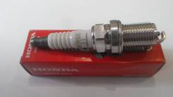 Свеча зажигания. Honda: Ballade, Logo, Accord, Acty, Lagreat, CR-X, Civic Ferio, Shuttle, Acty Truck, Orthia, Avancier, CR-V, Legend, Pilot, S-MX, Tor...