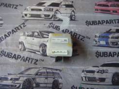 Блок управления дверями. Suzuki SX4, YA11S, YA41S, YB11S, YB41S, YC11S Двигатель M15A