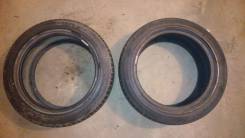 Bridgestone B500Si. Летние, 40 %, 2 шт