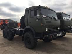 КамАЗ 4310. Камаз 4310 с хранения, 10 850 куб. см., 11 000 кг.