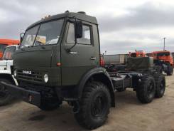 КамАЗ 4310. Камаз 4310 с хранения, 10 850 куб. см., 11 000 кг.