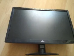 Fujitsu. 20" ����
