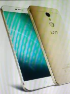 Umidigi. �����, ������, �������, 4G LTE ����