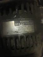 ������� ��������� Toyota Town Ace Lite Ace 2c � �. � � ����������� 27030-64140 ����