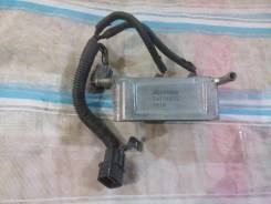 Клапан холостого хода. Mitsubishi: Emeraude, FTO, Pajero iO, Colt, Dion, Legnum, Mirage, Dingo, Aspire, Eterna, Carisma, Lancer, RVR, Pajero Pinin, Li...