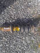 Опора амортизатора. Subaru Legacy, BL, BL5, BL9, BLE, BP, BP5, BP9, BPE Subaru Legacy B4, BL5, BL9, BLE