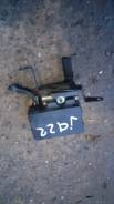 Блок abs. Honda Jazz