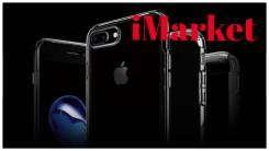 Apple iPhone 7 Plus 128Gb. Новый. Под заказ