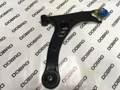 ����� LASP �������� ������ � ������� Toyota Corolla 48068-20400, ASB0150, 106414, 4806812240, 106703 ����