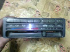 Блок управления климат-контролем. Honda Civic Ferio, EG8 Двигатель D15B