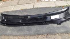 Решетка под дворники. Toyota RAV4, ACA20, ACA20W, ACA21, ACA21W, ACA22, ACA23, ACA26, ACA28, CLA20, CLA21, ZCA25, ZCA25W, ZCA26, ZCA26W