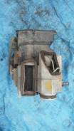 Корпус моторчика печки. Nissan King Van Nissan Urvan Двигатели: Z20S, TD23, Z24I, TD25