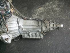 АКПП. Nissan Cedric, HY34 Двигатель VQ30DD