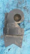 Мотор печки. Nissan King Van Nissan Urvan Двигатели: TD23, Z24I, TD25, Z20S
