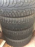 Nokian Nordman 5 SUV. Зимние, шипованные, 20 %, 4 шт