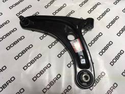 Рычаг, тяга подвески. Honda Jazz Honda City Honda Fit Aria, GD6, GD7, GD8, GD9 Honda Fit, GD3, GD4, GD1, GD2 Двигатели: L12A1, L12A3, L12A4, L13A1, L1...