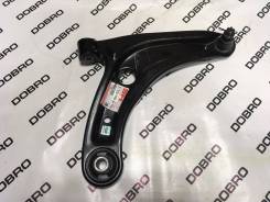 Рычаг, тяга подвески. Honda Jazz Honda City Honda Fit Aria, GD6, GD7, GD8, GD9 Honda Fit, GD3, GD4, GD1, GD2 Двигатели: L12A1, L12A3, L12A4, L13A1, L1...