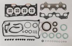 Ремкомплект двигателя. Toyota: Starlet, Corolla II, Corolla, Raum, Sprinter, Caldina, Tercel, Paseo, Sera, Corsa, Cynos Двигатели: 4EFE, 5EFHE, 5EFE