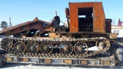 АТЗ ТТ-4. Продам тт, -4