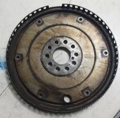 Маховик. Volvo: V40, S40, XC70, S80, XC90, S70, S60 Двигатели: B5244S, B5244S4, B5244S5, B5244S2, B5244SG, B5244SG2