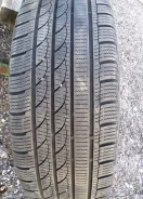 Minerva S210. ������, 2014 ���, �/�, ����� 20�% ����